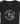 Ladies MID Rosie V-Neck