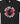 We're All Detroit Men's Black