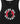 We're all Detroit Jersey Tank