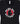 Ladies We're All Detroit V-Neck