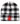 Buffalo Plaid Beanie