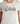 Ladies Detroit Retro Bubble Tee