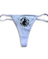 Thong - Underwear