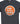 Shifter Youth Tee