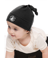 MID Infant Cap