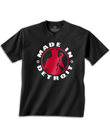 MID Original Youth Tee