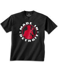 MID Original Youth Tee