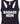 Badass Mom Racerback Tanks
