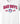 Bad Boys For Life Shirt