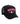Bad Boys For Life Foam Trucker