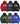 Detroit Michigan Pullover - Various Colors