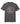Discharge Shifter Heather Grey Shirt