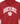 Hamtramck Pullover