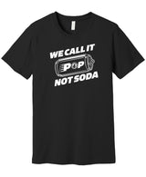 We Call it Pop!