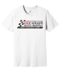 Gratiot Auto Supply
